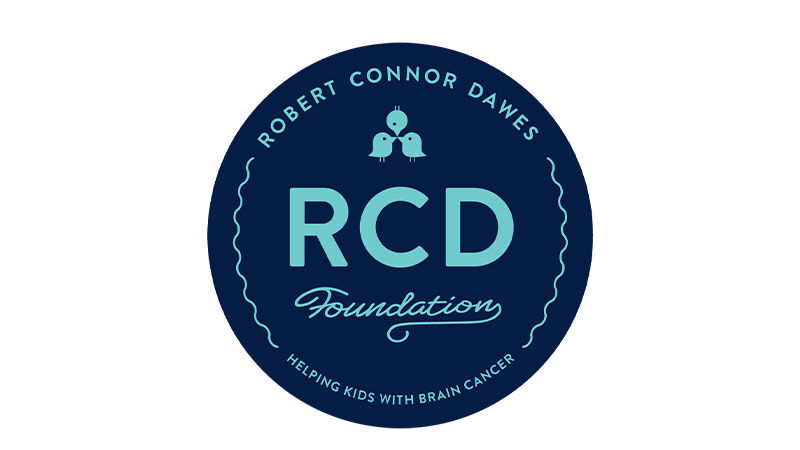 HHFK_Partners_RCD_Foundation_800x450.jpg