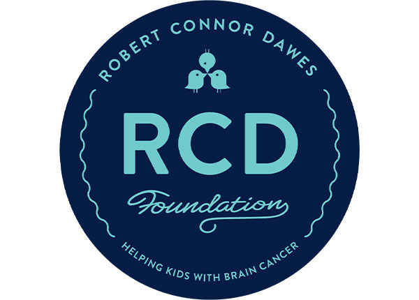 HHFK_Partners_RCD_Foundation_grid_thumbnail_600x430.jpg