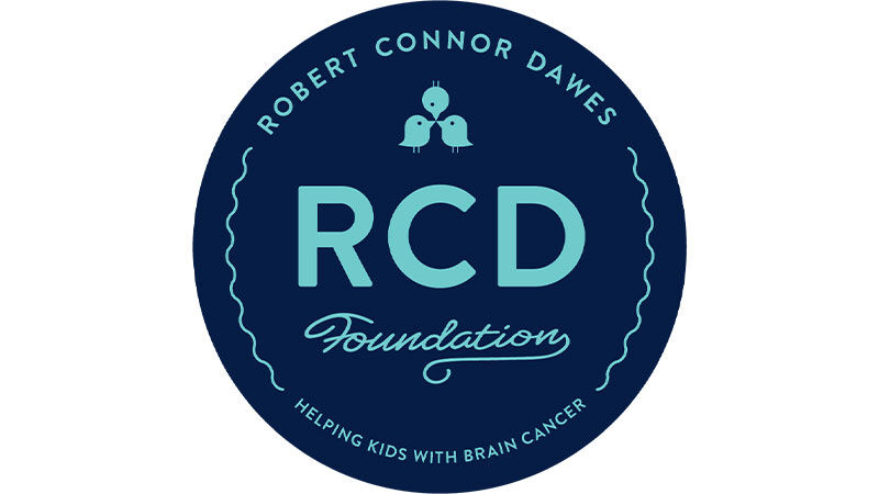 HHFK_Partners_RCD_Foundation_grid_thumbnail_800x450.jpg