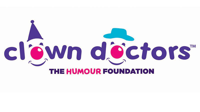 HHFK_partners_Clown_doctors_800x450_Masonry_grid.jpg