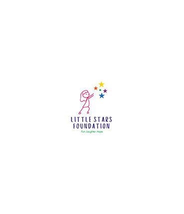 LSF_Logo_01.jpg