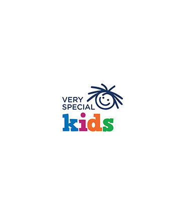 VSK_Logo_01.jpg