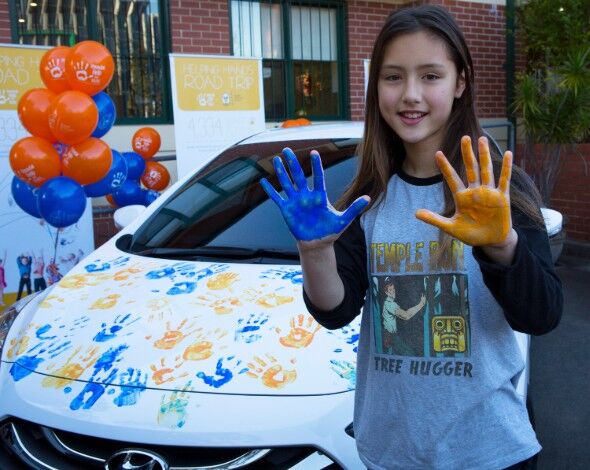 Hyundai_Help_For_Kids_590x470.jpg