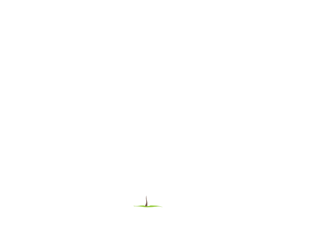 Hyundai_Help_For_Kids_Tree.gif