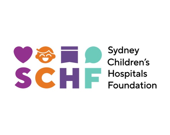 SCHF_Master_Logo_Updated.png