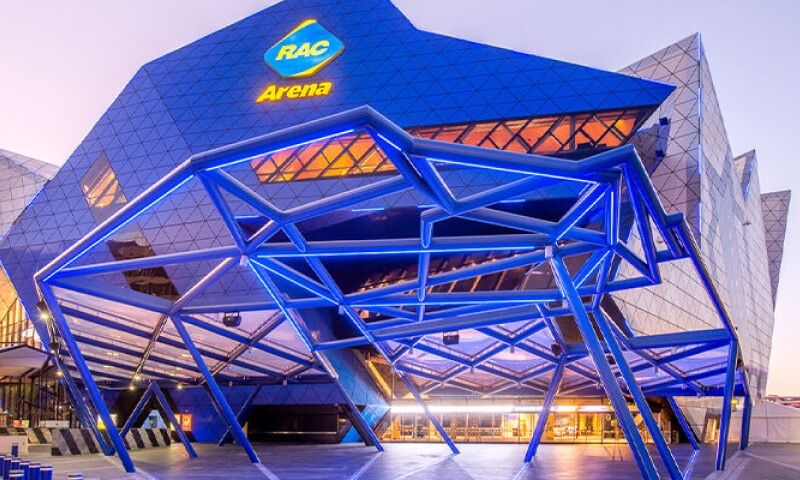 Why_Hyundai_Rails_RAC_800x480_01.jpg