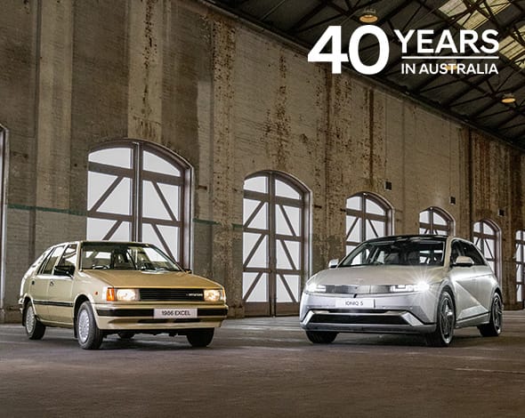 40_Years_590x470px.jpg