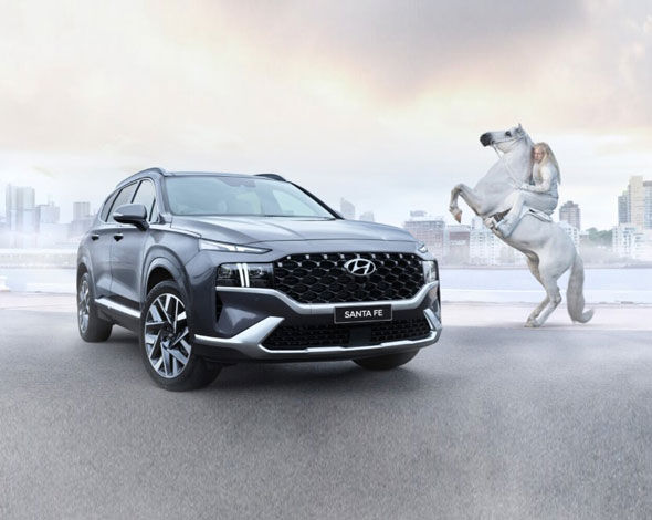 Hyundai_SantaFe_590x470.jpg