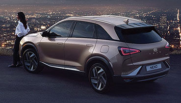 Hyundai_Nexo_FCEV-Vision_369x210.jpg