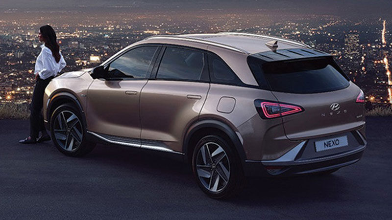 Hyundai_Nexo_FCEV-Vision_800x450.jpg