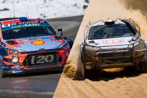 Hyundai-rally-i20-500x333.jpg