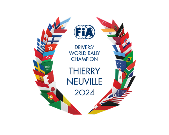 Motorsports_Logo_Thierry-Neuville-2024_590x470.png