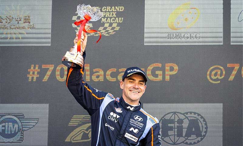 Motorsports_Rails_800x480_02.jpg