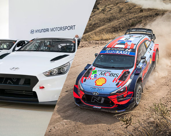 WRC_RallyMexico_Hyundai_i20_Coupe_WRC_2020_update.png