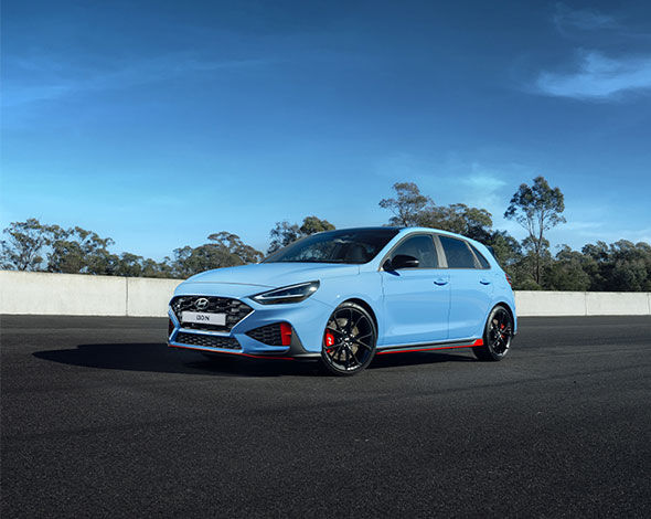 Hyundai_i30_N_sports_car_590X470.jpg