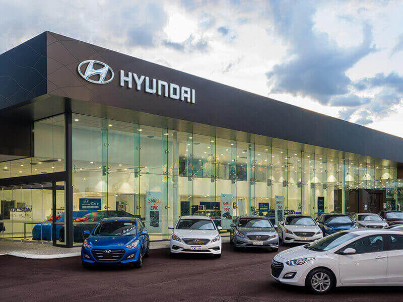 hyundai_prepaid_servicing_dealership