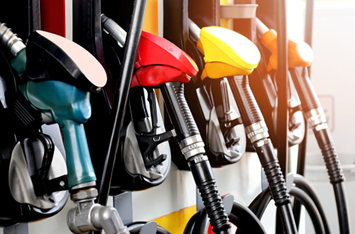 hyundai_replacing_car_petrol