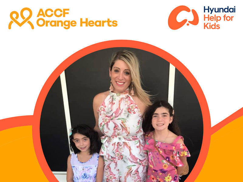Australian_Cervical_Cancer_survivor_Dannii-and-her-two-daughters
