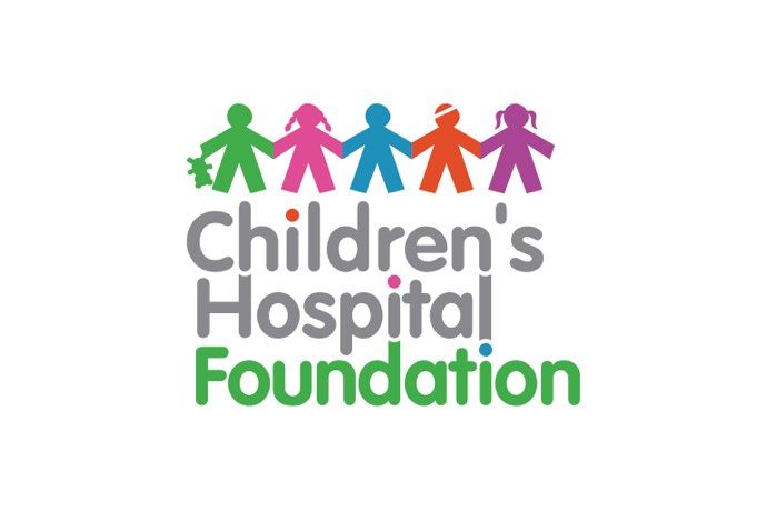 Childrens-Hospital-Foundation_690x460.jpg