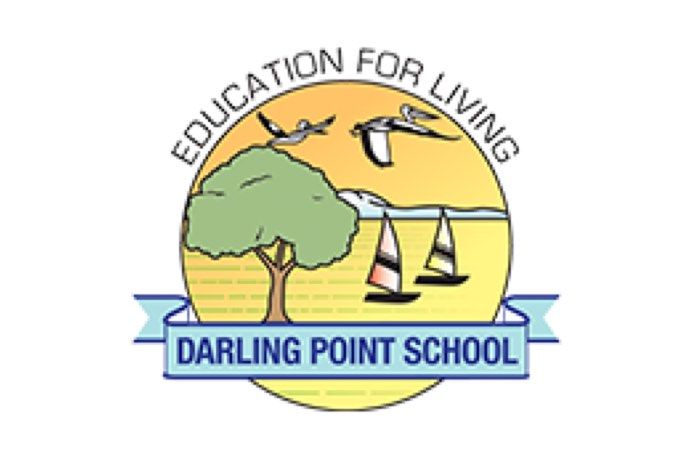Darling-Pt-Special-School_690x460.jpg