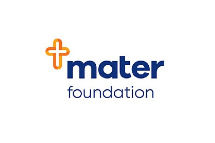 Mater-Foundation_690x460.jpg