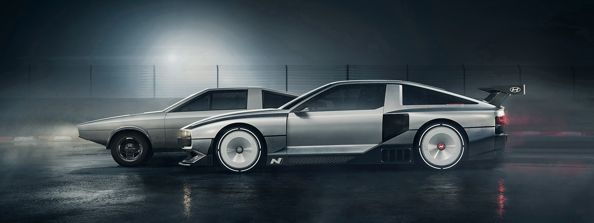 Hyundai_N-Vision-74_Heritage_To_Vision_1920x720.png