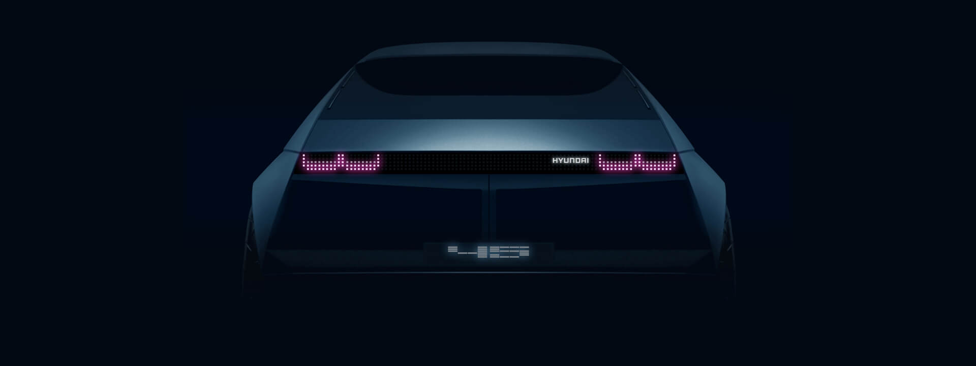 Hyundai_News-Article-Generic_Design&Innovation_2_desktop_1920x720.jpg
