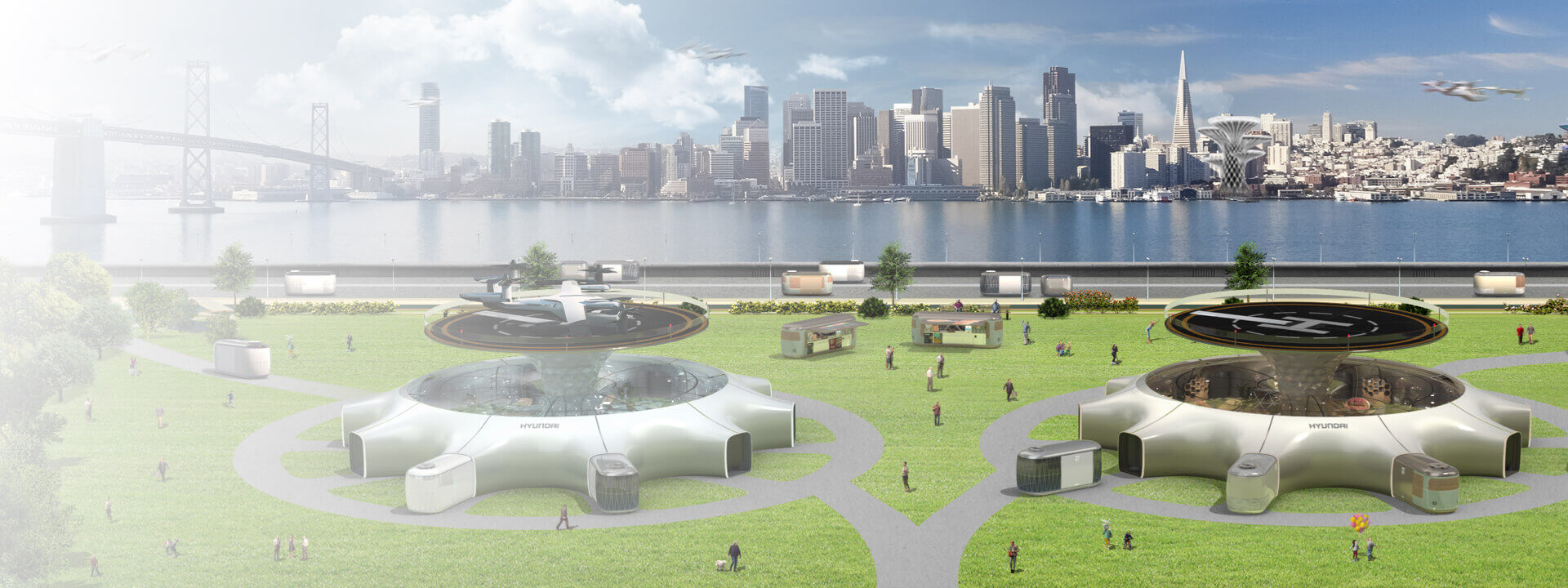 Hyundai_News-Article-Generic_Design&Innovation_3_desktop_1920x720.jpg