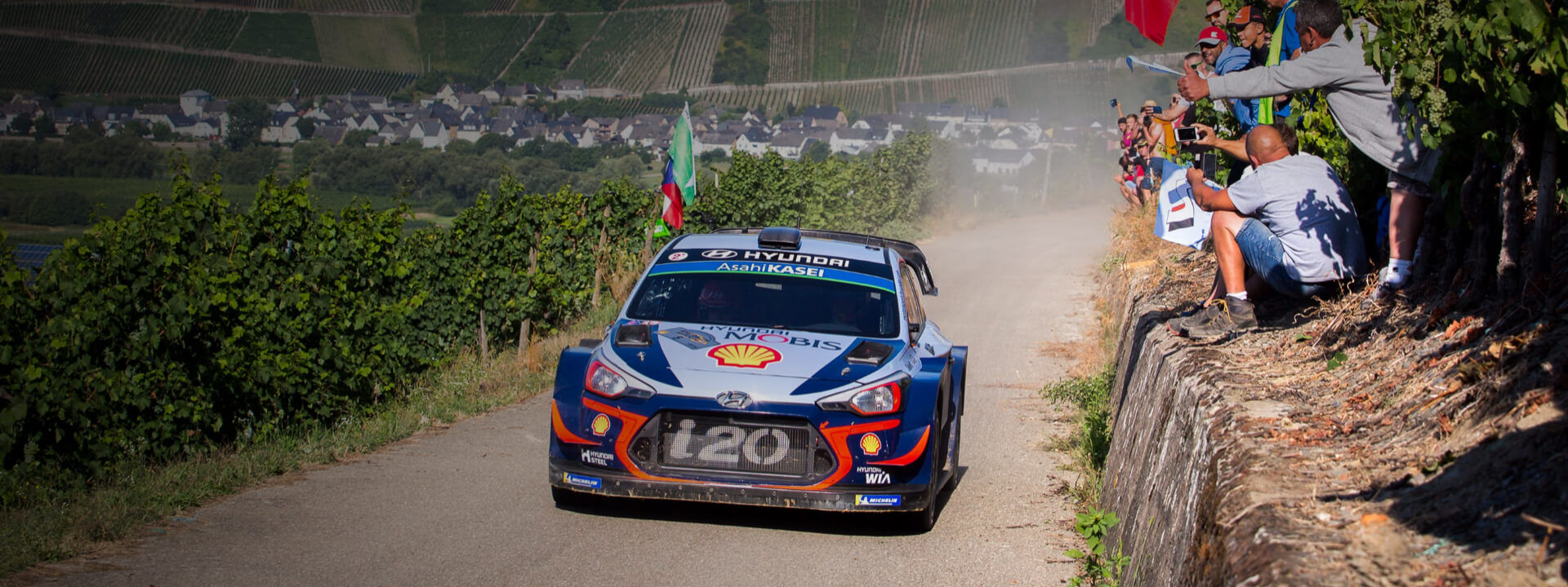 Hyundai_News-Article-Generic_Motorsport_2_desktop_1920x720.jpg