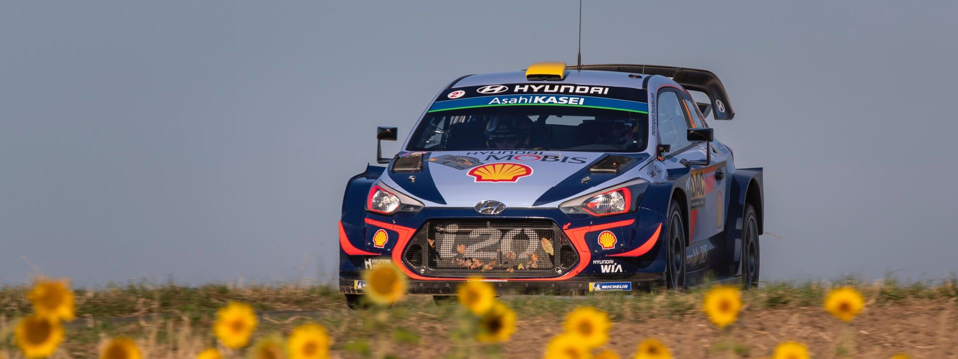 Hyundai_News-Article-Generic_Motorsport_3_desktop_1920x720.jpg