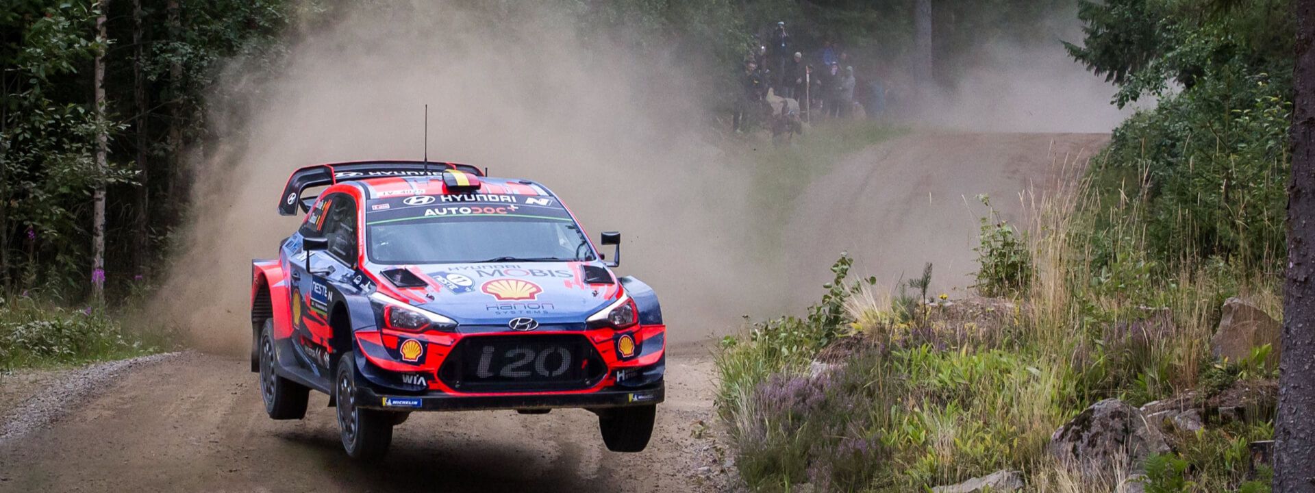 Hyundai_News-Article-Generic_Motorsporte_desktop_1920x720.jpg