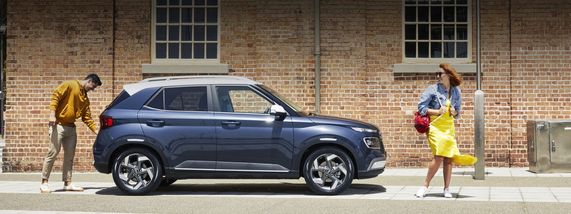 Hyundai_News-Article-Generic_Press-Room_desktop_1920x720.jpg