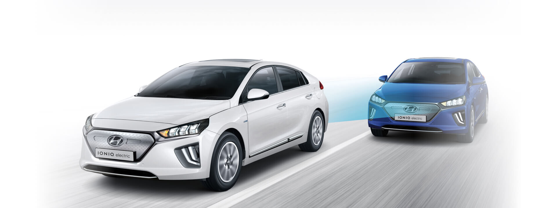 Hyundai_News-Article-Generic_Safety_desktop_1920x720.jpg
