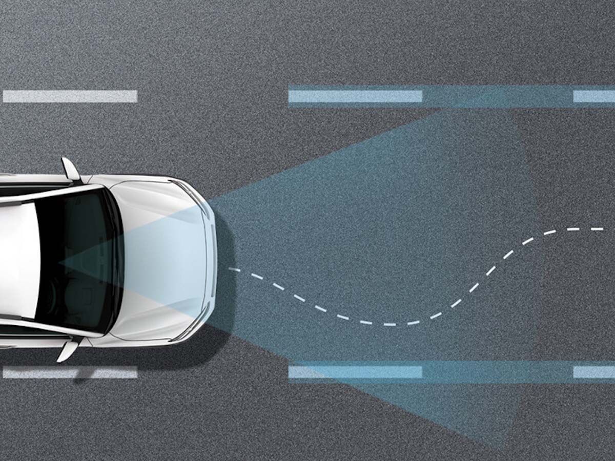 hyundai_5_safety_features_birdeye
