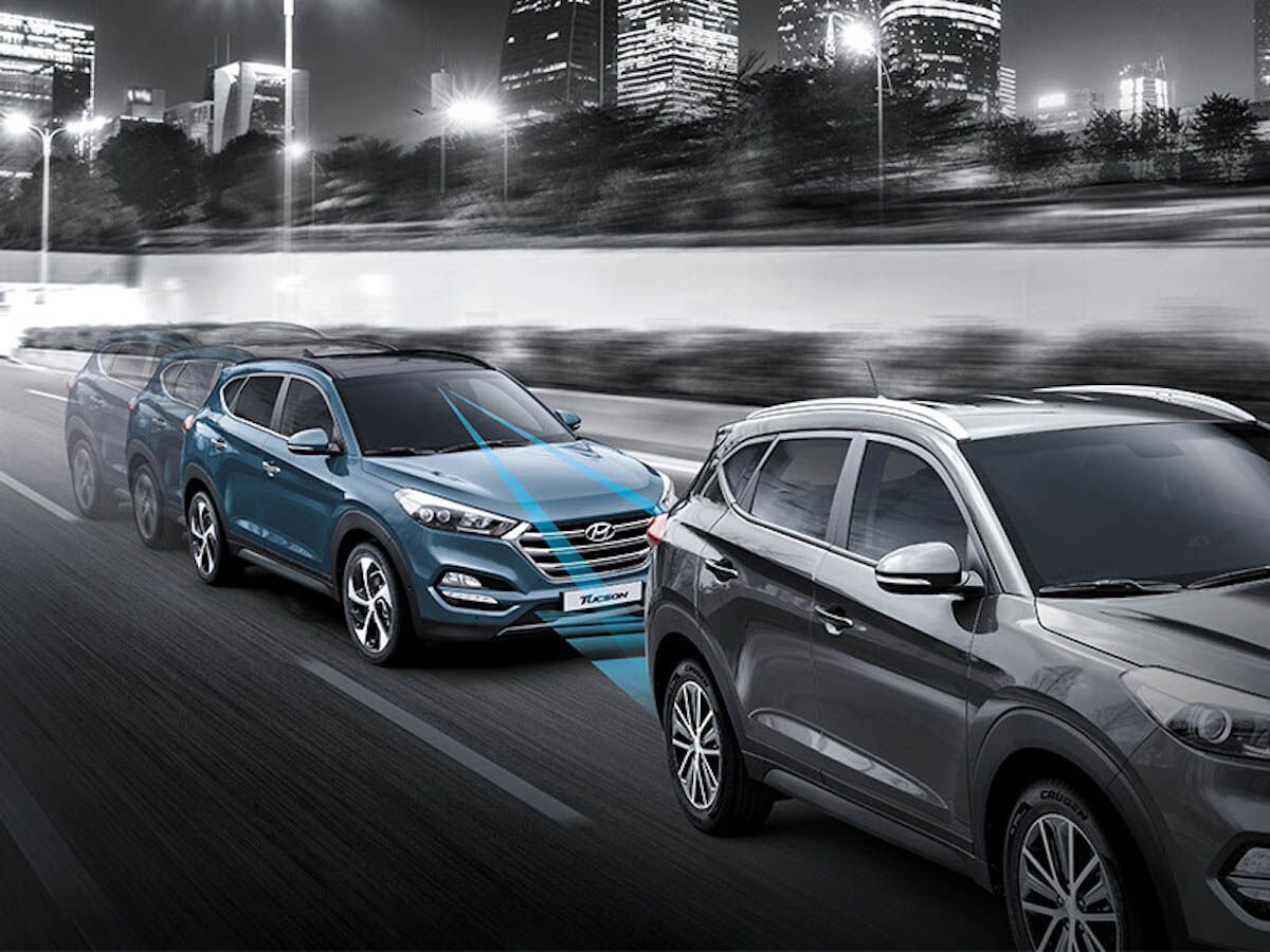 hyundai_5_safety_features_city