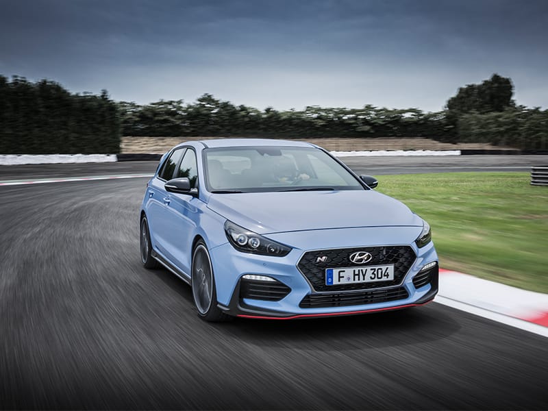 Hyundai_i30N_Hyundai_award_winning_othercar_800x600.jpg