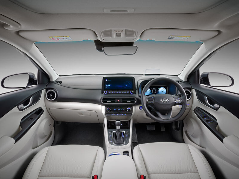 5-questions-you-should-always-ask-at-a-car-dealership