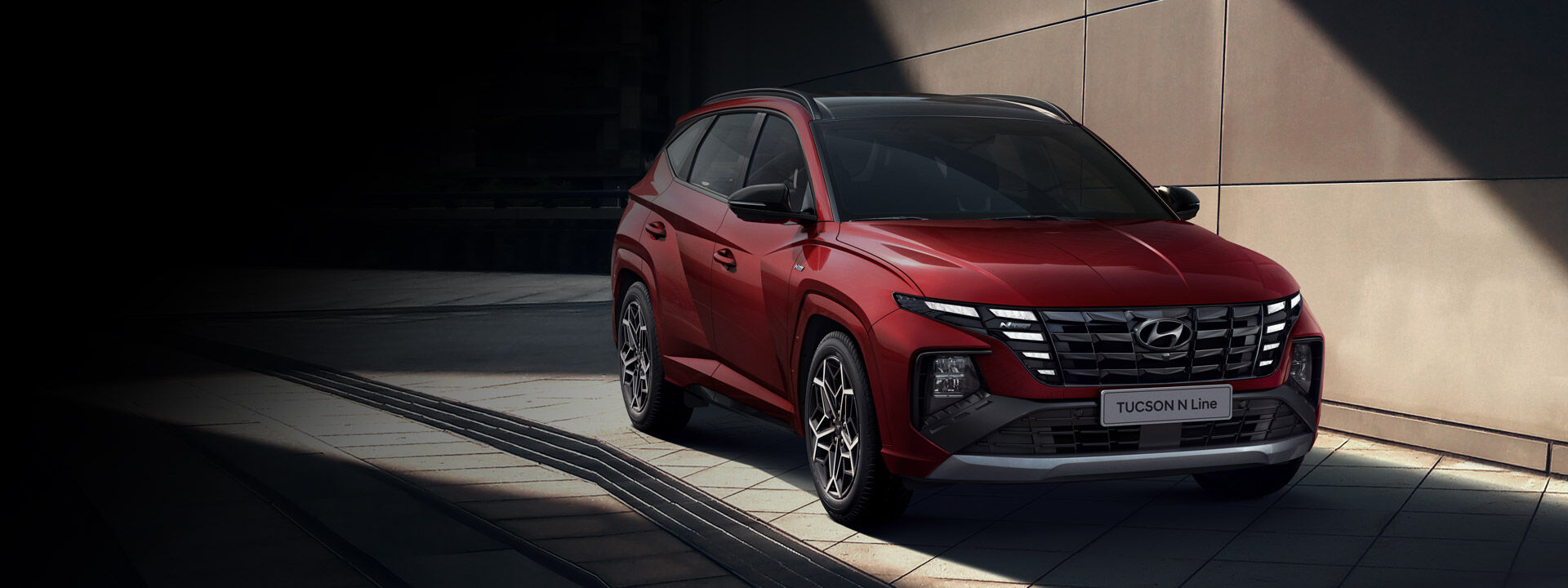 Hyundai_Replacing_your_car_desktop_1920x720.jpg