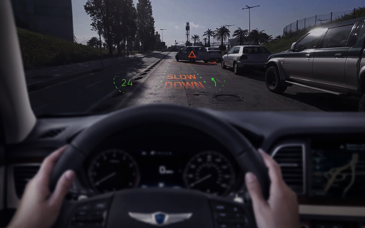 hyundai_future_is_now_wheel