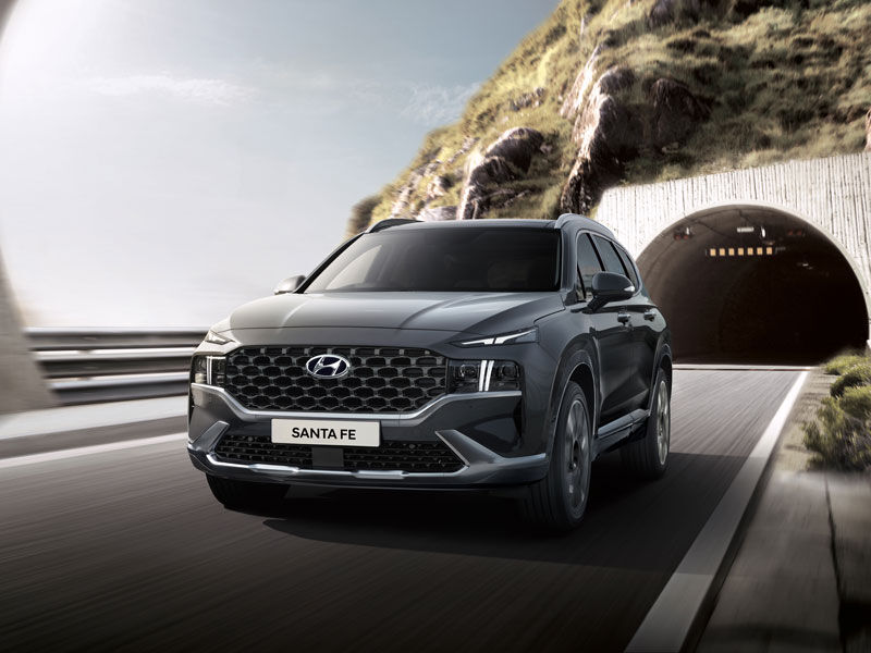 hyundai_strange_australian_road_rules_bridge