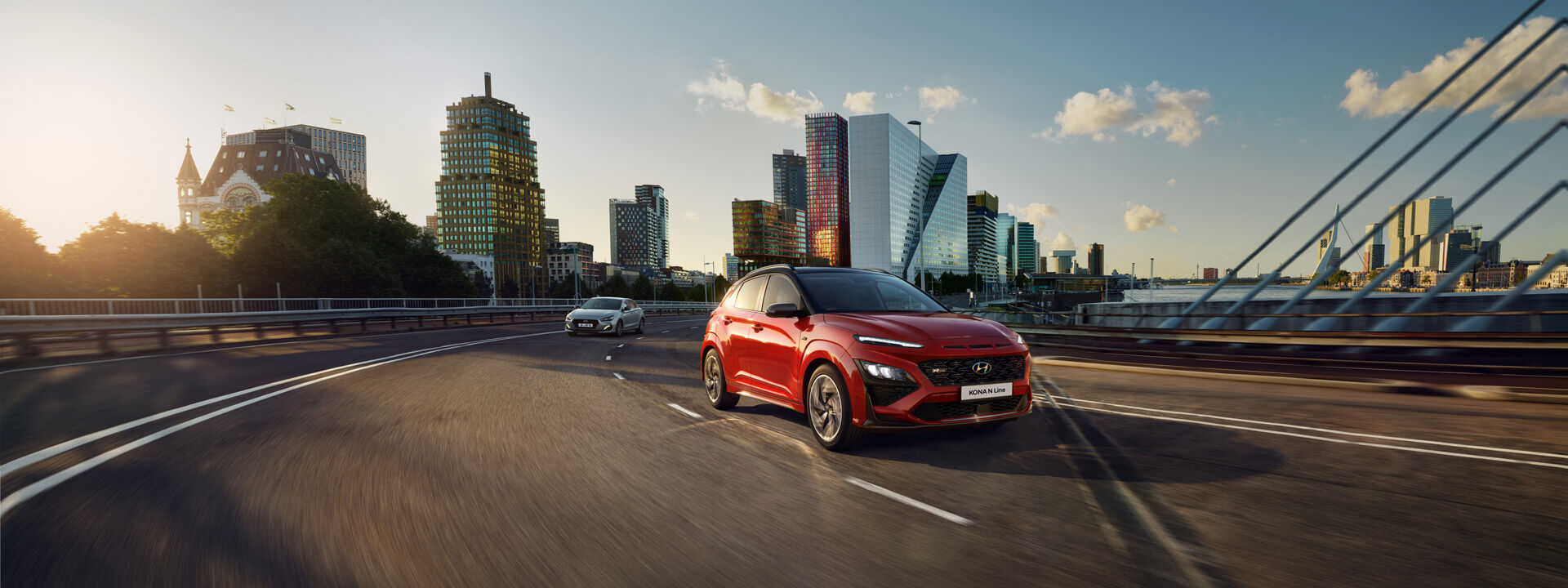 Hyundai_7_couples_header_desktop_header_1920x720.jpg