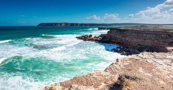 hyundai_7_getaways_easter_eyre_peninsula