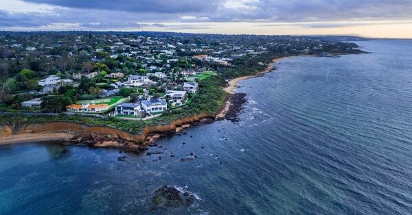 hyundai_7_getaways_easter_mornington_peninsula_600x314