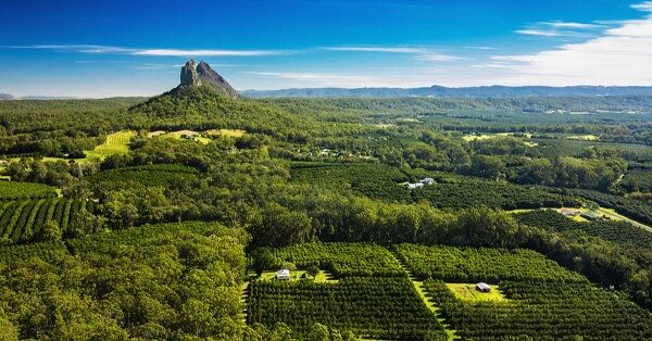 hyundai_7_getaways_easter_sunshine_coast_hinterland