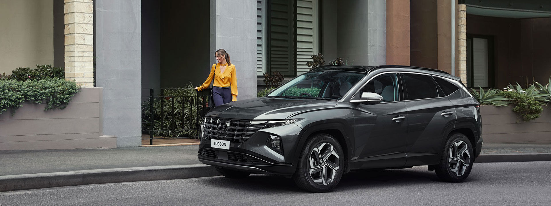 hyundai_retirement_hero_banner_1920x720.jpg