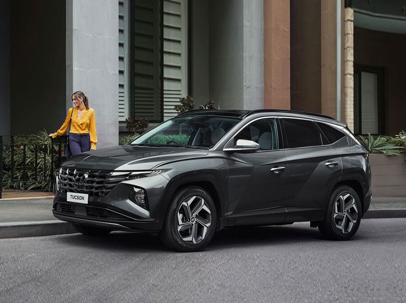 hyundai_retirement_right_car_hero_800x600.jpg