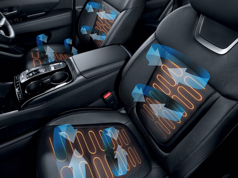 hyundai_retirement_right_car_multiple_cars