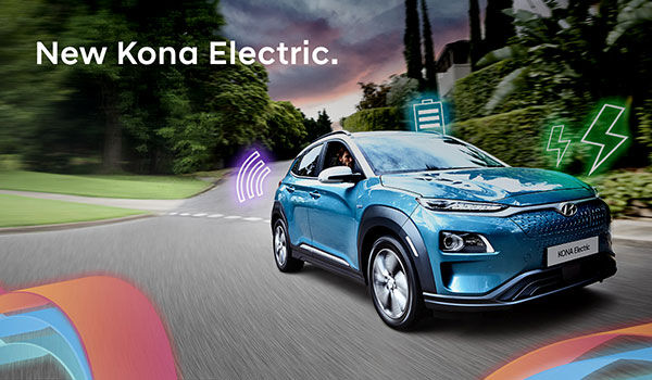 hyundai_new_kona_electric_drive