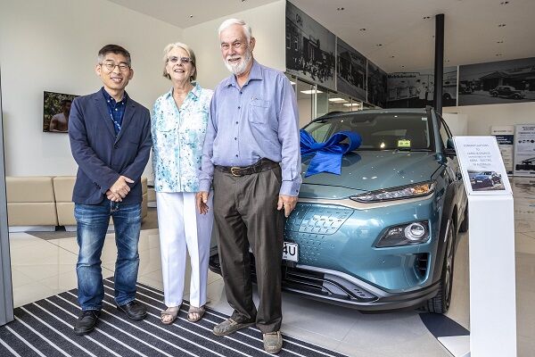hyundai_new_kona_electric_store