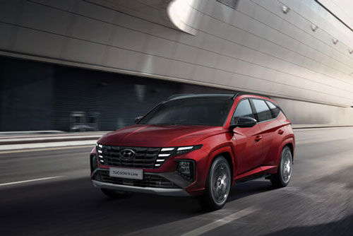 Hyundai_road_trip_easter_Cover_image_2_590x479.jpg